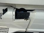 Used 2022 Volvo VNL Volvo D13 Semi Truck for sale #452111 - photo 23