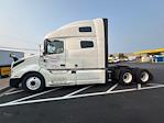 Used 2022 Volvo VNL Volvo D13 Semi Truck for sale #452111 - photo 4