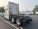 Used 2022 Volvo VNL Volvo D13 Semi Truck for sale #452111 - photo 5