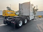 Used 2022 Volvo VNL Volvo D13 Semi Truck for sale #452111 - photo 7