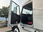 Used 2022 Volvo VNL Volvo D13 Semi Truck for sale #452111 - photo 9