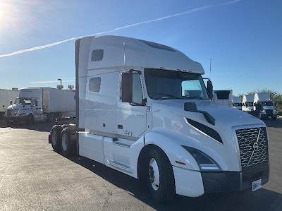 Used 2022 Volvo VNL Volvo D13 Semi Truck for sale #452117 - photo 1