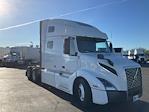 Used 2022 Volvo VNL Volvo D13 Semi Truck for sale #452117 - photo 1