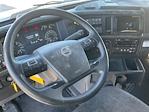 Used 2022 Volvo VNL Volvo D13 Semi Truck for sale #452117 - photo 11