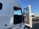 Used 2022 Volvo VNL Volvo D13 Semi Truck for sale #452117 - photo 13