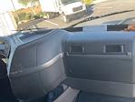 Used 2022 Volvo VNL Volvo D13 Semi Truck for sale #452117 - photo 14