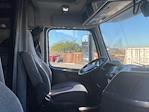 Used 2022 Volvo VNL Volvo D13 Semi Truck for sale #452117 - photo 15