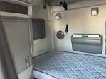 Used 2022 Volvo VNL Volvo D13 Semi Truck for sale #452117 - photo 18