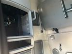 Used 2022 Volvo VNL Volvo D13 Semi Truck for sale #452117 - photo 19