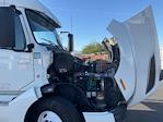 Used 2022 Volvo VNL Volvo D13 Semi Truck for sale #452117 - photo 20