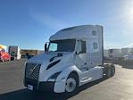 Used 2022 Volvo VNL Volvo D13 Semi Truck for sale #452117 - photo 3