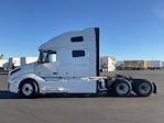 Used 2022 Volvo VNL Volvo D13 Semi Truck for sale #452117 - photo 4