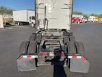 Used 2022 Volvo VNL Volvo D13 Semi Truck for sale #452117 - photo 6