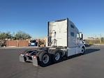 Used 2022 Volvo VNL Volvo D13 Semi Truck for sale #452117 - photo 7