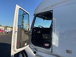 Used 2022 Volvo VNL Volvo D13 Semi Truck for sale #452117 - photo 9