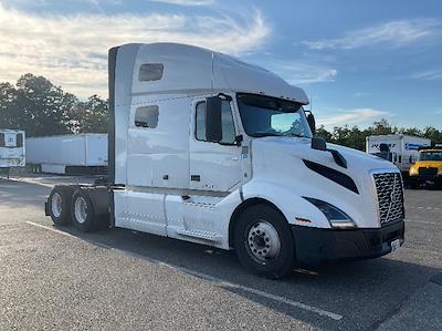 Used 2022 Volvo VNL Volvo D13 Semi Truck for sale #452119 - photo 1