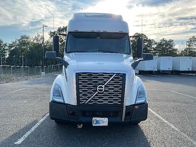 Used 2022 Volvo VNL Volvo D13 Semi Truck for sale #452119 - photo 2