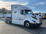 Used 2022 Volvo VNL Volvo D13 Semi Truck for sale #452119 - photo 1
