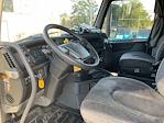 Used 2022 Volvo VNL Volvo D13 Semi Truck for sale #452119 - photo 10