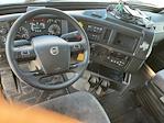 Used 2022 Volvo VNL Volvo D13 Semi Truck for sale #452119 - photo 11