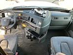 Used 2022 Volvo VNL Volvo D13 Semi Truck for sale #452119 - photo 12
