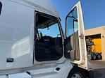Used 2022 Volvo VNL Volvo D13 Semi Truck for sale #452119 - photo 13