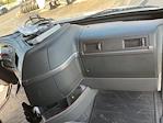 Used 2022 Volvo VNL Volvo D13 Semi Truck for sale #452119 - photo 14