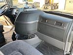 Used 2022 Volvo VNL Volvo D13 Semi Truck for sale #452119 - photo 15