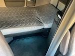 Used 2022 Volvo VNL Volvo D13 Semi Truck for sale #452119 - photo 16