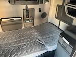 Used 2022 Volvo VNL Volvo D13 Semi Truck for sale #452119 - photo 17