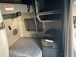 Used 2022 Volvo VNL Volvo D13 Semi Truck for sale #452119 - photo 18