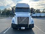 Used 2022 Volvo VNL Volvo D13 Semi Truck for sale #452119 - photo 2