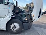 Used 2022 Volvo VNL Volvo D13 Semi Truck for sale #452119 - photo 20