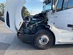 Used 2022 Volvo VNL Volvo D13 Semi Truck for sale #452119 - photo 21