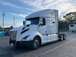 Used 2022 Volvo VNL Volvo D13 Semi Truck for sale #452119 - photo 3