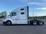 Used 2022 Volvo VNL Volvo D13 Semi Truck for sale #452119 - photo 4