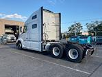 Used 2022 Volvo VNL Volvo D13 Semi Truck for sale #452119 - photo 5