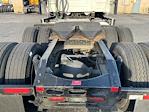 Used 2022 Volvo VNL Volvo D13 Semi Truck for sale #452119 - photo 6