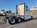 Used 2022 Volvo VNL Volvo D13 Semi Truck for sale #452119 - photo 7