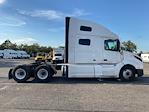 Used 2022 Volvo VNL Volvo D13 Semi Truck for sale #452119 - photo 8