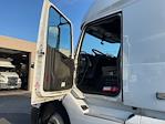 Used 2022 Volvo VNL Volvo D13 Semi Truck for sale #452119 - photo 9
