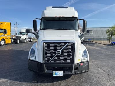 Used 2022 Volvo VNL Volvo D13 Semi Truck for sale #452128 - photo 2