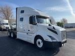 Used 2022 Volvo VNL Volvo D13 Semi Truck for sale #452128 - photo 1