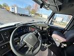 Used 2022 Volvo VNL Volvo D13 Semi Truck for sale #452128 - photo 10