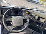 Used 2022 Volvo VNL Volvo D13 Semi Truck for sale #452128 - photo 11