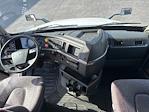 Used 2022 Volvo VNL Volvo D13 Semi Truck for sale #452128 - photo 12