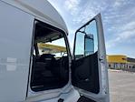 Used 2022 Volvo VNL Volvo D13 Semi Truck for sale #452128 - photo 13