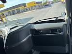 Used 2022 Volvo VNL Volvo D13 Semi Truck for sale #452128 - photo 14