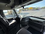 Used 2022 Volvo VNL Volvo D13 Semi Truck for sale #452128 - photo 15