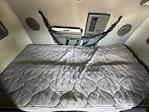 Used 2022 Volvo VNL Volvo D13 Semi Truck for sale #452128 - photo 17
